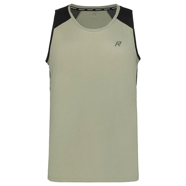 Rukka Singlet Mikkola Heren 563