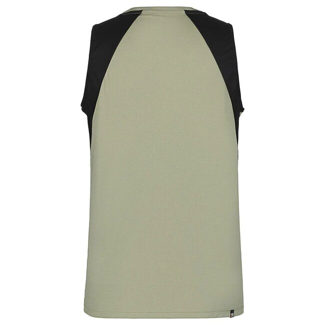 Rukka Singlet Mikkola Heren 563