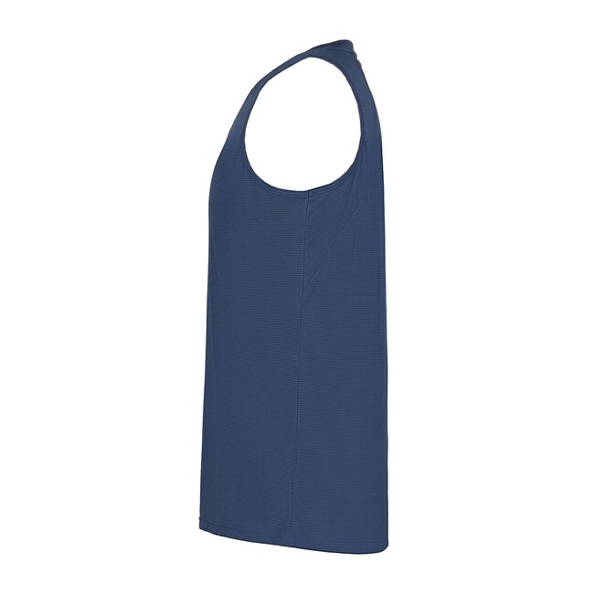 Rukka Singlet Mikkola Heren 342