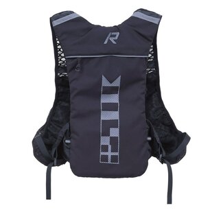 Rukka Rukka Backpack Taipale UNISEX 990
