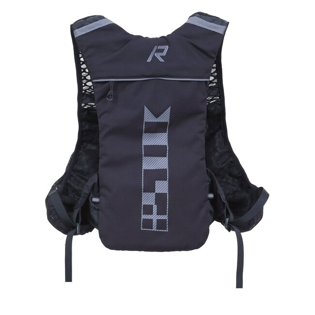 Rukka Backpack Taipale UNISEX 990