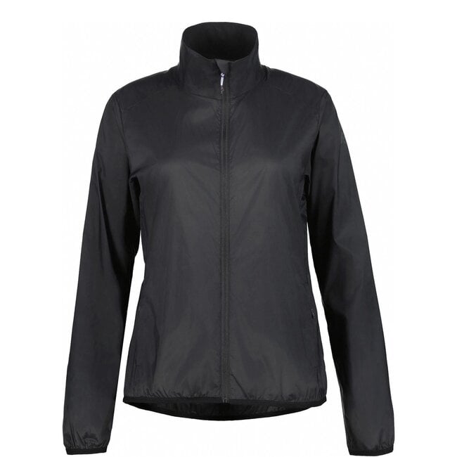 Rukka Jack Maile Dames 990