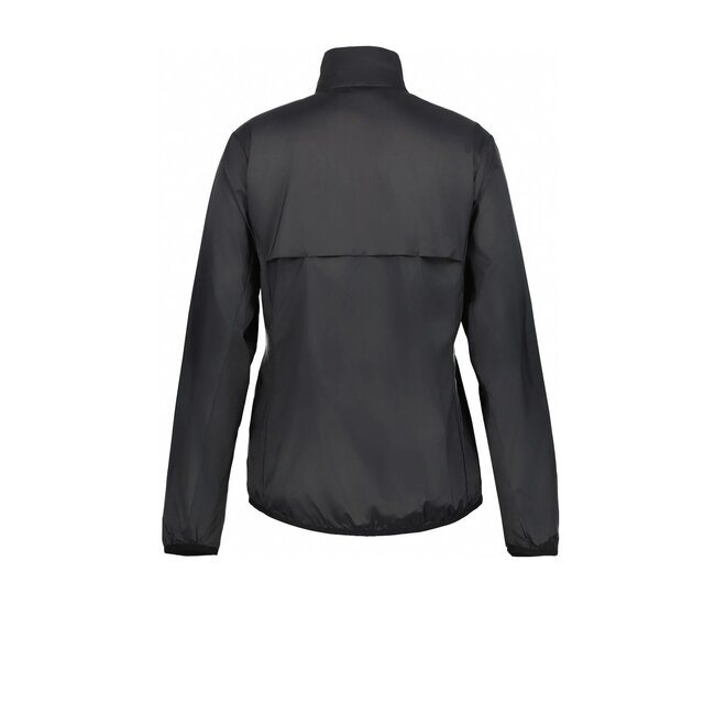 Rukka Jack Maile Dames 990