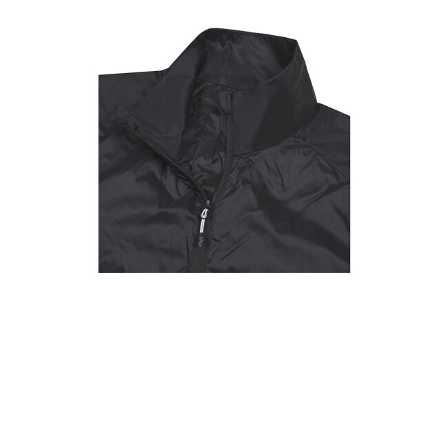 Rukka Jack Maile Dames 990