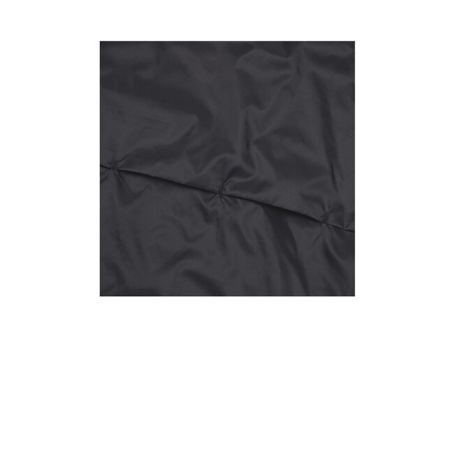 Rukka Jack Maile Dames 990