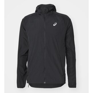ASICS ASICS road winter 1/2 zip mid layer Heren