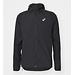 ASICS ASICS road winter 1/2 zip mid layer Heren