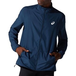 ASICS ASICS core jacket Heren