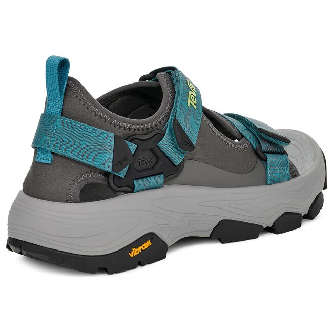 Teva Teva Grandview Max Sandalen heren