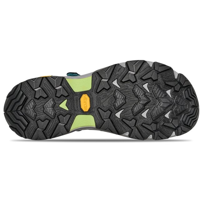 Teva Teva Grandview Max Sandalen heren