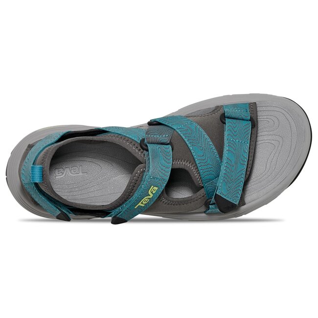 Teva Teva Grandview Max Sandalen heren