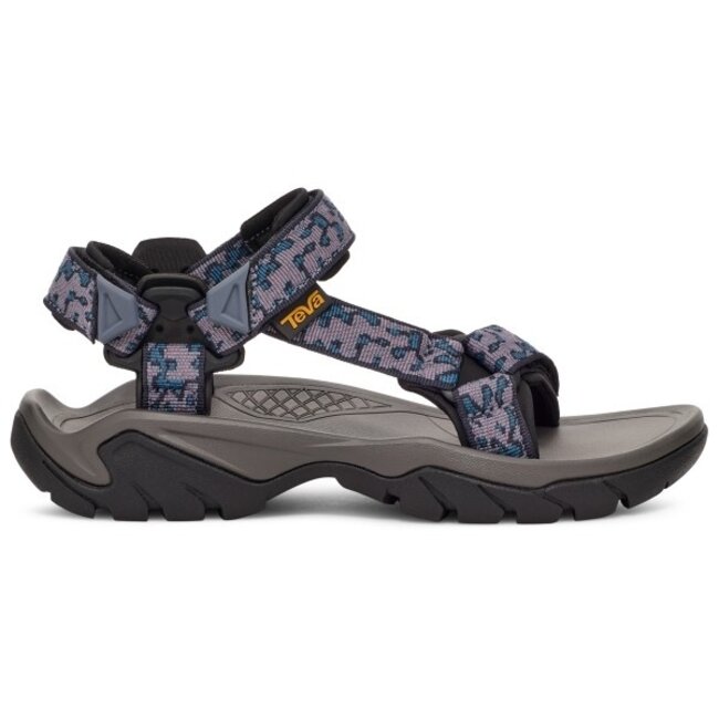 Teva Terra Fi 5 Universal Dames