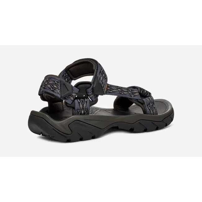Teva Terra Fi 5 Universal Dames
