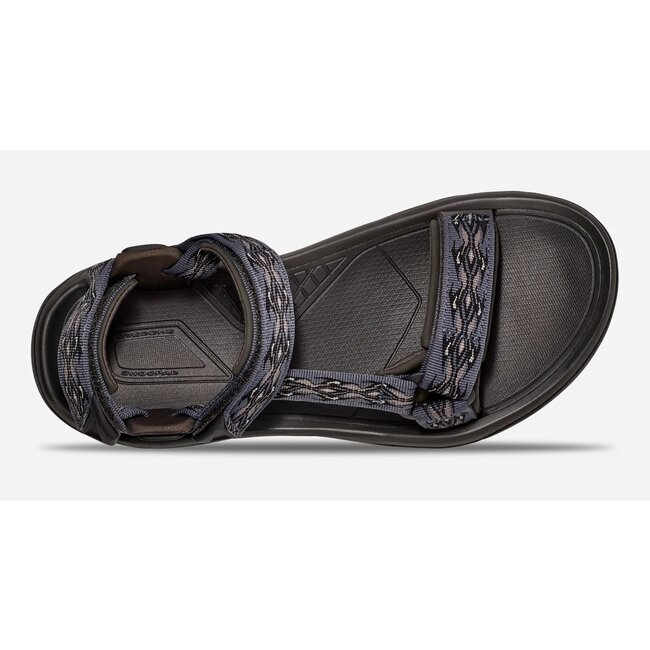 Teva Terra Fi 5 Universal Dames