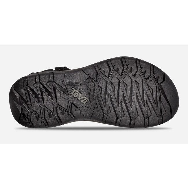 Teva Terra Fi 5 Universal Dames