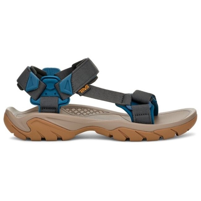Teva Terra Fi 5 Universal Heren