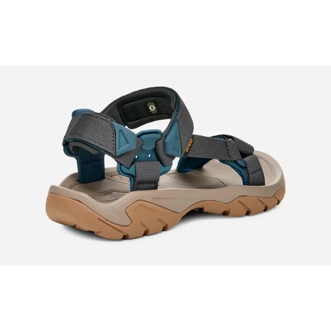 Teva Teva Terra Fi 5 Universal Heren