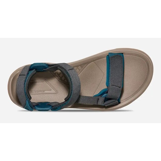 Teva Terra Fi 5 Universal Heren