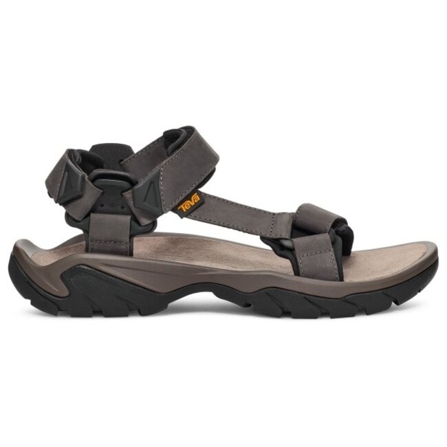 Teva Terra Fi 5 Universal Leather Heren