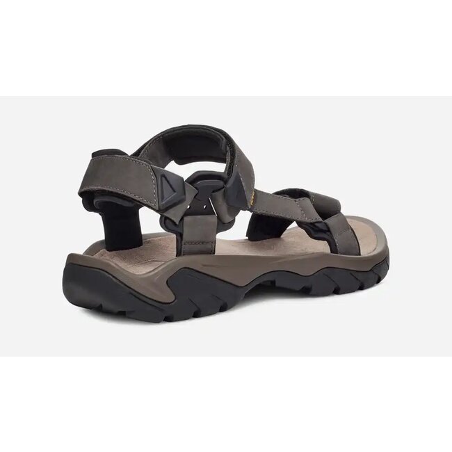 Teva Teva Terra Fi 5 Universal Leather Heren