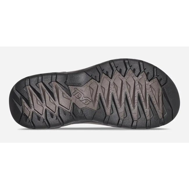 Teva Terra Fi 5 Universal Leather Heren
