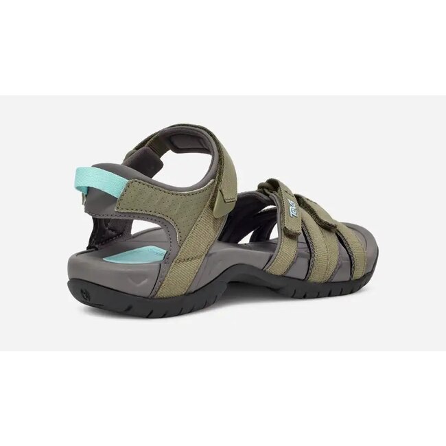 Teva Tirra Sandalen Dames