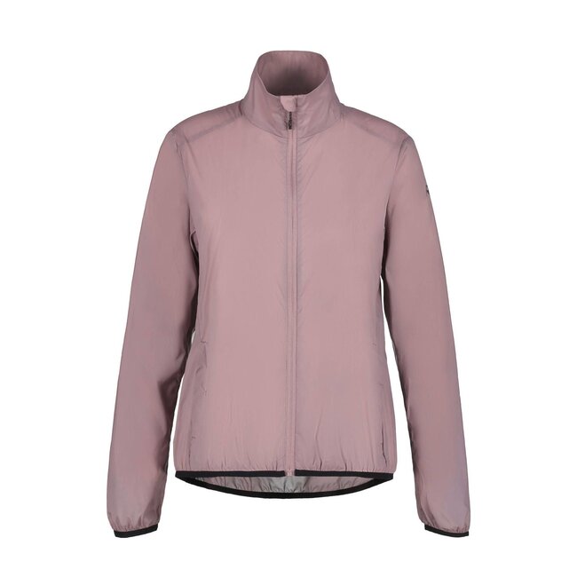 Rukka Rukka Jack Maile Dames 740