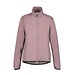 Rukka Rukka Jack Maile Dames 740