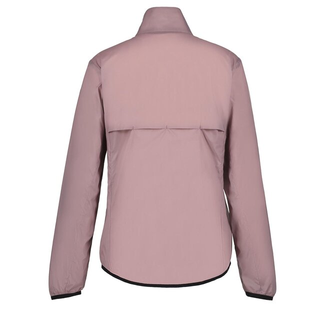 Rukka Rukka Jack Maile Dames 740