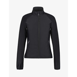 Rukka Rukka Shirt Maahe Dames 990