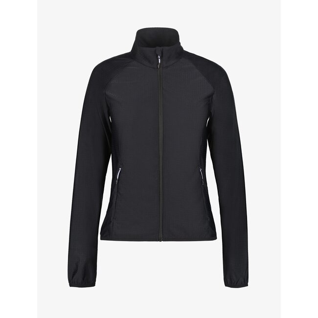 Rukka Shirt Maahe Dames 990