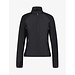 Rukka Rukka Shirt Maahe Dames 990