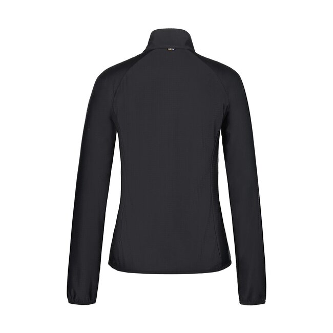 Rukka Rukka Shirt Maahe Dames 990