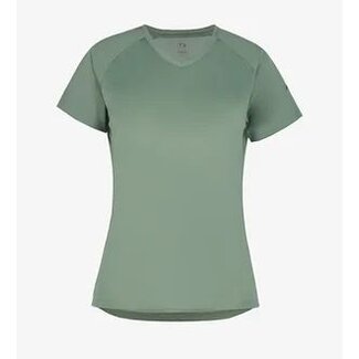 Rukka Rukka Shirt Maahe Dames 521