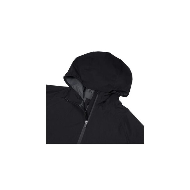 Rukka Jack Morby Dames 990