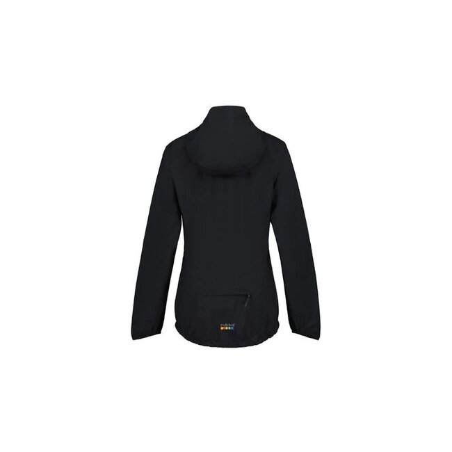 Rukka Jack Morby Dames 990