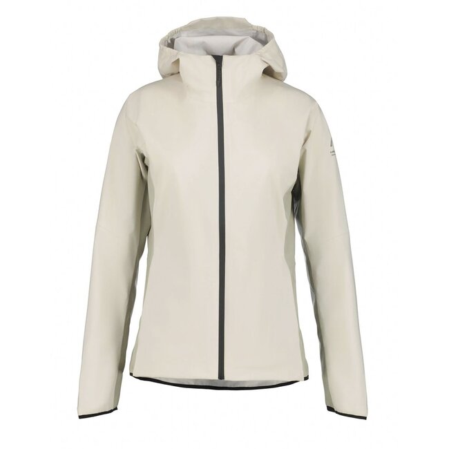 Rukka Jack Morby Dames 15