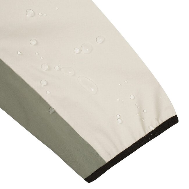 Rukka Jack Morby Dames 15