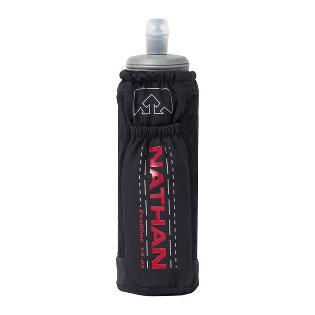 Nathan Nathan exoshot 2.0