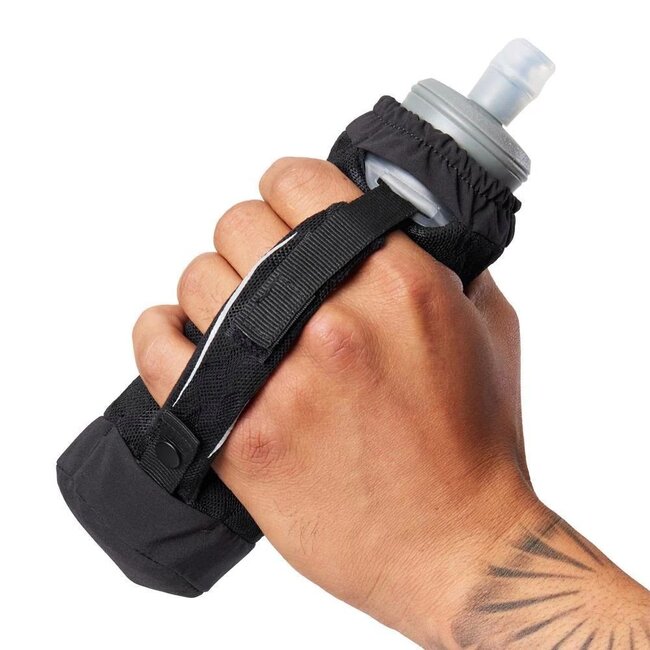 Nathan Nathan exoshot 2.0