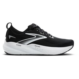 Brooks Brooks Glycerin 22 Dames