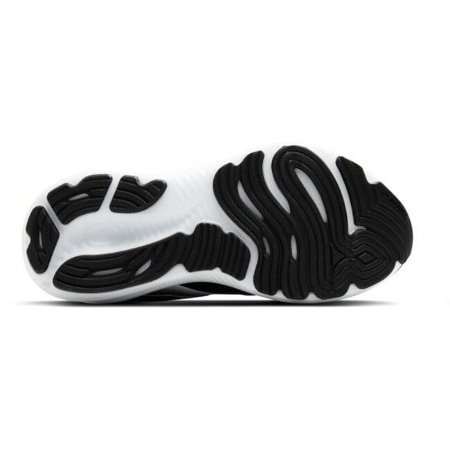 Brooks Brooks Glycerin 22 Dames