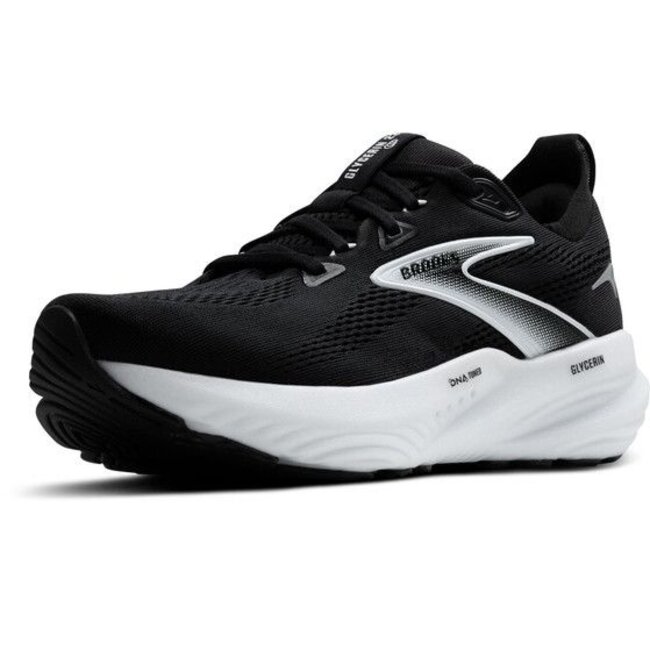 Brooks Glycerin 22 Dames