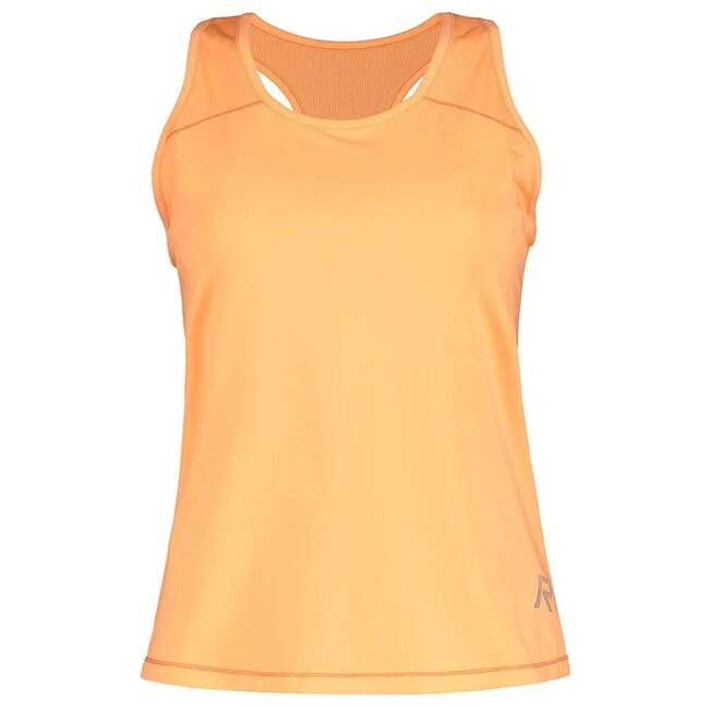 Rukka Singlet Millola Dames 442