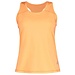 Rukka Rukka Singlet Millola Dames 442