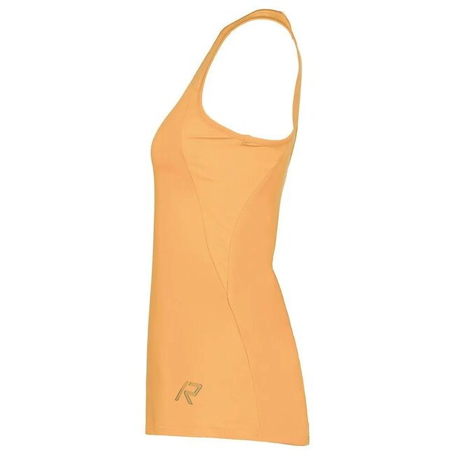 Rukka Rukka Singlet Millola Dames 442