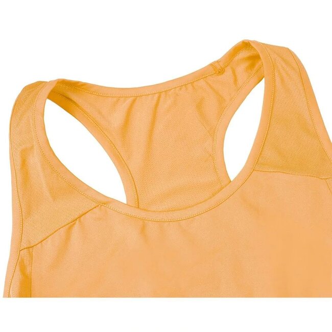 Rukka Singlet Millola Dames 442