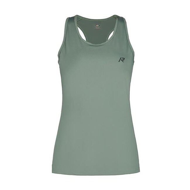 Rukka Singlet Millola Dames 521