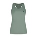 Rukka Rukka Singlet Millola Dames 521