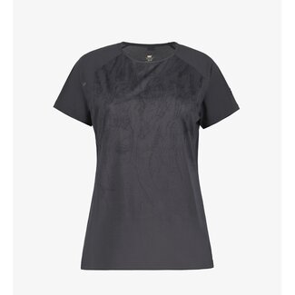 Rukka Rukka Shirt Mansas Dames 290